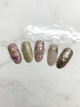 アトリエ エース(ACE)/