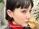 レアルルド 麻布十番店(Lea Lourdes)の写真
