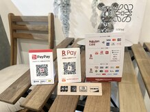 フフラバイプラス(FUFLA BY PLUS)/お支払い方法