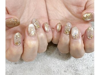 定額★ＬＵＸＥ8000