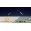 ヨモスパ 北浦和店(YOMOSPA)のお店ロゴ