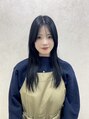 メル 新宿(mer) 三川 