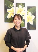 らくくる 思案橋駅前店 平野