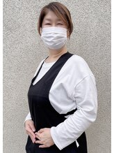 ひつじのあくび&nbsp;工藤 