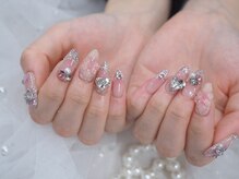 ロロネイル(LoLonail)/