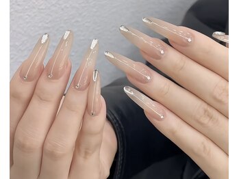 ルノリア(LUNORIA)/