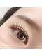 ミルス アイビューティー 横浜西口店(MIRUS EyeBeauty)の写真/【横浜駅西口/平沼橋駅アクセス◎】まつげパーマ&パリジェンヌ★上質商材/丁寧カウンセリング/圧倒的高技術