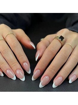 ソラネイル(SORA NAIL)/