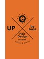 イーアップ(e-up)/中阪将道
