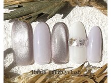 ライリア 川越店(Rairia)/