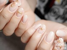 ノエル(Noel)/ミラーデザイン