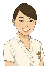 クリニカルエステ花蔵 川越店 佐藤 