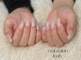 ホワイトワンカラー