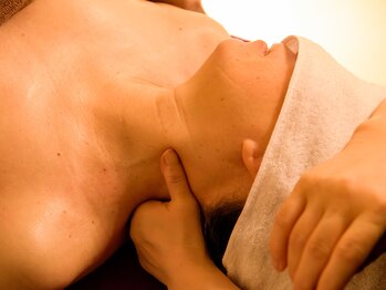 てもみ屋/◇小顔＋整体◇