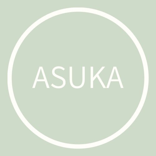 【再来/ピラティス回数券ご予約専用】◆ASUKAパーソナルピラティス/50分◆