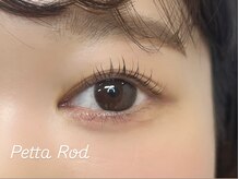 プラスアイ 赤羽東口店/ペッタロッド/担当：大谷