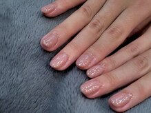 クアトログランシュ 青葉台(QUATRO×GranCieux)/ワンカラー