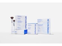 ラメール(La_mer)の雰囲気（韓国で大流行　【セラピール】導入店！）