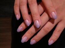 アマンネイル(aman.nail)