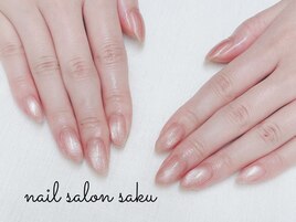 マグネット/ワンカラー