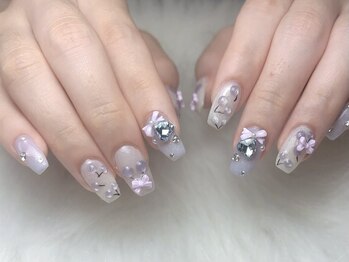 リーヴェ(Rive.)/