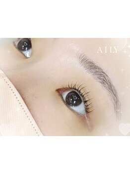 初めての方にオススメ