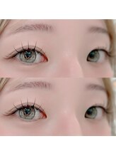 ダズル(DAZZLE)/フラットラッシュ　　１００本