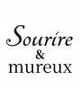 リラク＆ネイル/Sourire＆mureux/Sourire＆mureux