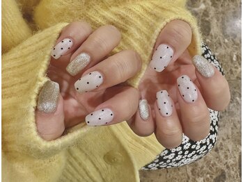 オーク 新潟(OAK)/゜。゜。．●。゜○.∵∴