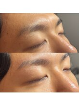 アンドスリー 原宿 表参道店(And Three)/新年を迎える前に！