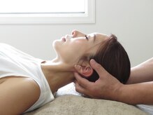 こつこつラボ サンイチマル オオル(310/OOL')