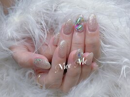 定額デザイン♪