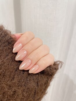 アットイース(at ease)/