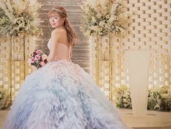 クイーン 渋谷店(QUEEN)/油断禁物です