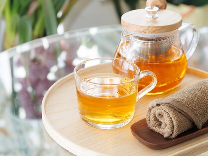 michispa|ritual spaの写真