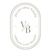 private salon Vibellaのお店ロゴ