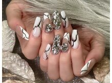 スリーナイン(3Nine)/