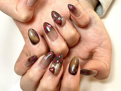 ダイア(Daia)の写真