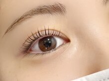 マンハッタン 阿佐ヶ谷(MANHATTAN)