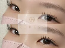 リーベスト 四条畷店(REBEST)/