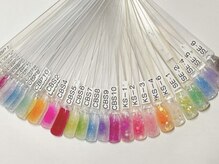 リアン 京都四条河原町店(Lian)/