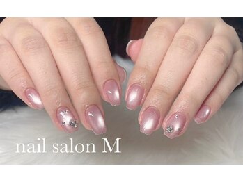 トップデザイン　8600円