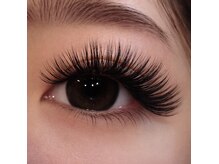 ノーファンデの樹 健康の丘