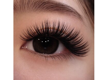 ノーファンデの樹 健康の丘の写真