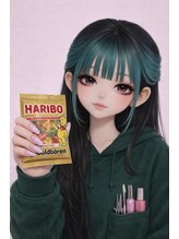 ラヴィア(Lavia)&nbsp;Kaho 