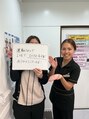 ビオラス 太田店 30代女性1ヶ月体重-3.8キロ1ヶ月で変化実感♪