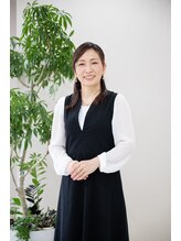 コール(COR) 関谷 まゆみ