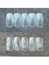 【hand】7月/8月/9月