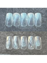 ティーエヌ 福山店/【hand】7月/8月/9月