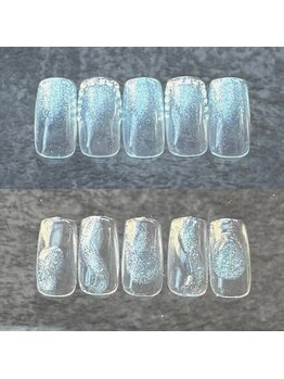 ティーエヌ 福山店/【hand】7月/8月/9月